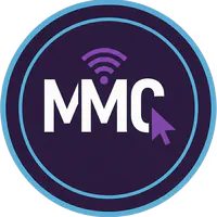 Mid Michigan Connections