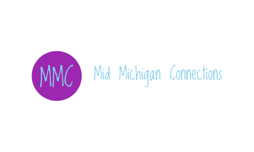 Mid Michigan Connections