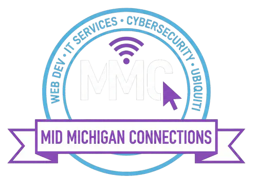 Mid Michigan Connections