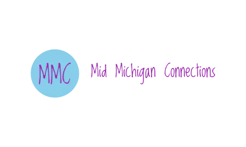 Mid Michigan Connections